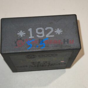 Relé 192 (1j0955531)