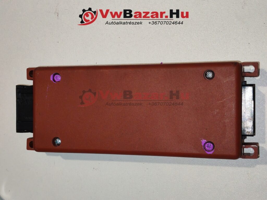 Telefon modul AUDI A4 B6 8d0862335b