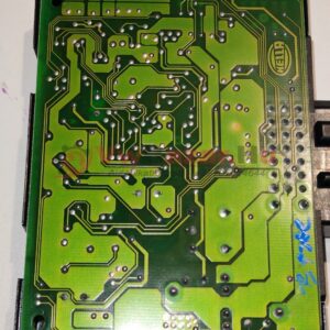 Komfort elektronika VW T5 7h0959433b