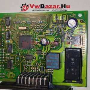 Komfort elektronika VW T5 7h0959433b