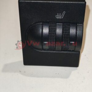 Ülésfűtés kapcsoló VW Golf 3 1e1963563