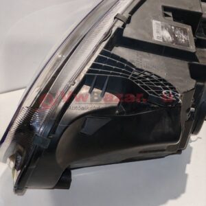 Első fényszóró jobb FORD Transit 01061499900010