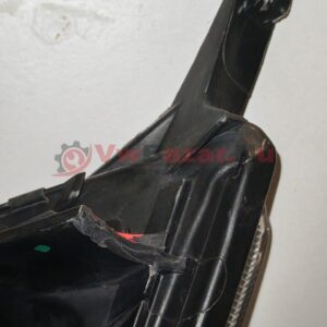 Első fényszóró jobb FORD Transit 01061499900010