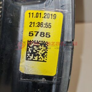 Első fényszóró jobb FORD Transit 01061499900010