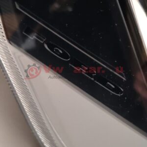 Első fényszóró jobb FORD Transit 01061499900010