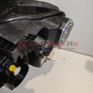 Első fényszóró jobb VW ID.4 11b941006b