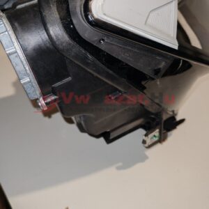Első fényszóró jobb VW ID.4 11b941006b