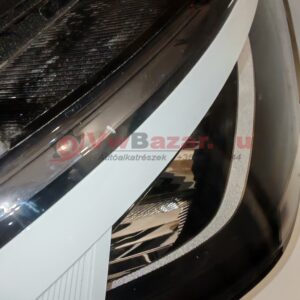 Első fényszóró jobb VW ID.4 11b941006b