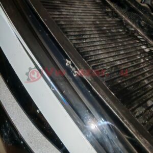 Első fényszóró jobb VW ID.4 11b941006b