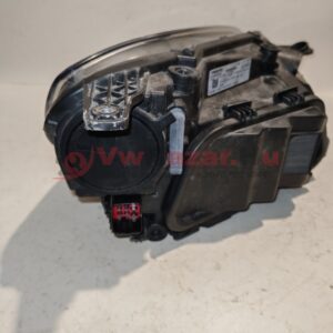 Első fényszóró bal VOLVO V40 7226100001