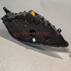 Első fényszóró bal VOLVO V40 7226100001