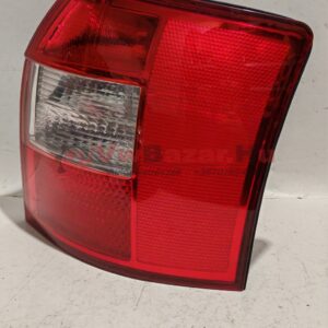 Hátsó lámpa bal AUDI A4 B6 kombi