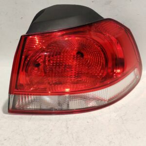 Hátsó lámpa jobb VW Golf VI 5k0945096e