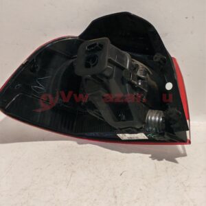 Hátsó lámpa jobb VW Golf VI 5k0945096e