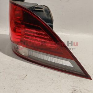 Hátsó lámpa jobb VW Golf VI kombi 1k9945096e