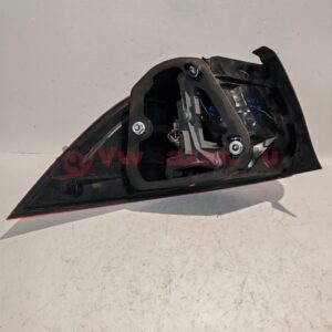 Hátsó lámpa jobb VW Golf VI kombi 1k9945096e