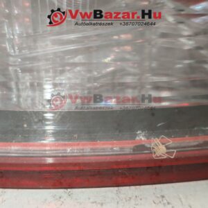 Hátsó lámpa bal VW Golf VI kombi 1k9945095e