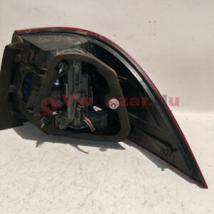 Hátsó lámpa bal VW Golf VI kombi 1k9945095e