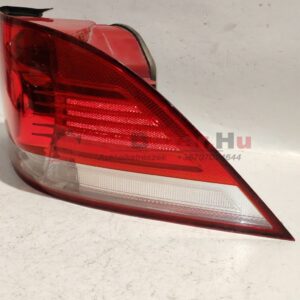 Hátsó lámpa jobb VW Golf V kombi 1k9945096a