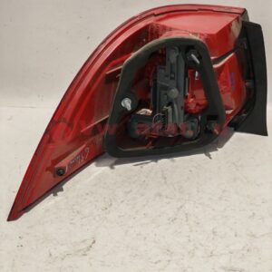 Hátsó lámpa jobb VW Golf V kombi 1k9945096a