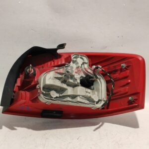 Hátsó lámpa bal AUDI A3 8P 8p0945095