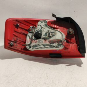 Hátsó lámpa jobb AUDI A3 8P 8p0945096