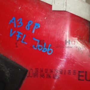 Hátsó lámpa jobb AUDI A3 8P 8p0945096