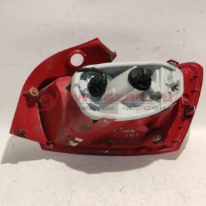 Hátsó lámpa bal SEAT Ibiza 6j4945111b