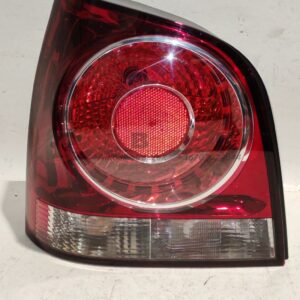 Hátsó lámpa bal POLO 9N3 965.303-07