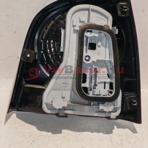 Hátsó lámpa bal POLO 9N3 965.303-07