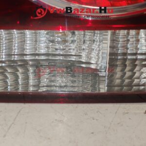 Hátsó lámpa jobb POLO 9N3 965.303-08