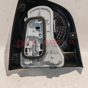 Hátsó lámpa jobb POLO 9N3 965.303-08