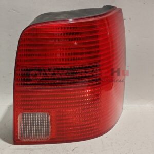 Hátsó lámpa jobb VW PASSAT B5 kombi   3b9945112f