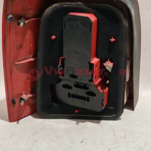 Hátsó lámpa jobb VW PASSAT B5 kombi   3b9945112f