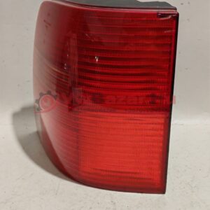 Hátsó lámpa jobb VW PASSAT B5 kombi   3b9945112f