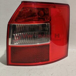 Hátsó lámpa jobb AUDI A4 B6 kombi    8e9945096