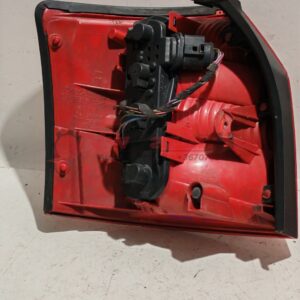Hátsó lámpa jobb AUDI A4 B6 kombi    8e9945096