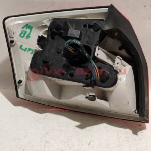 Hátsó lámpa jobb AUDI A4 B6 sedan 8e0945096