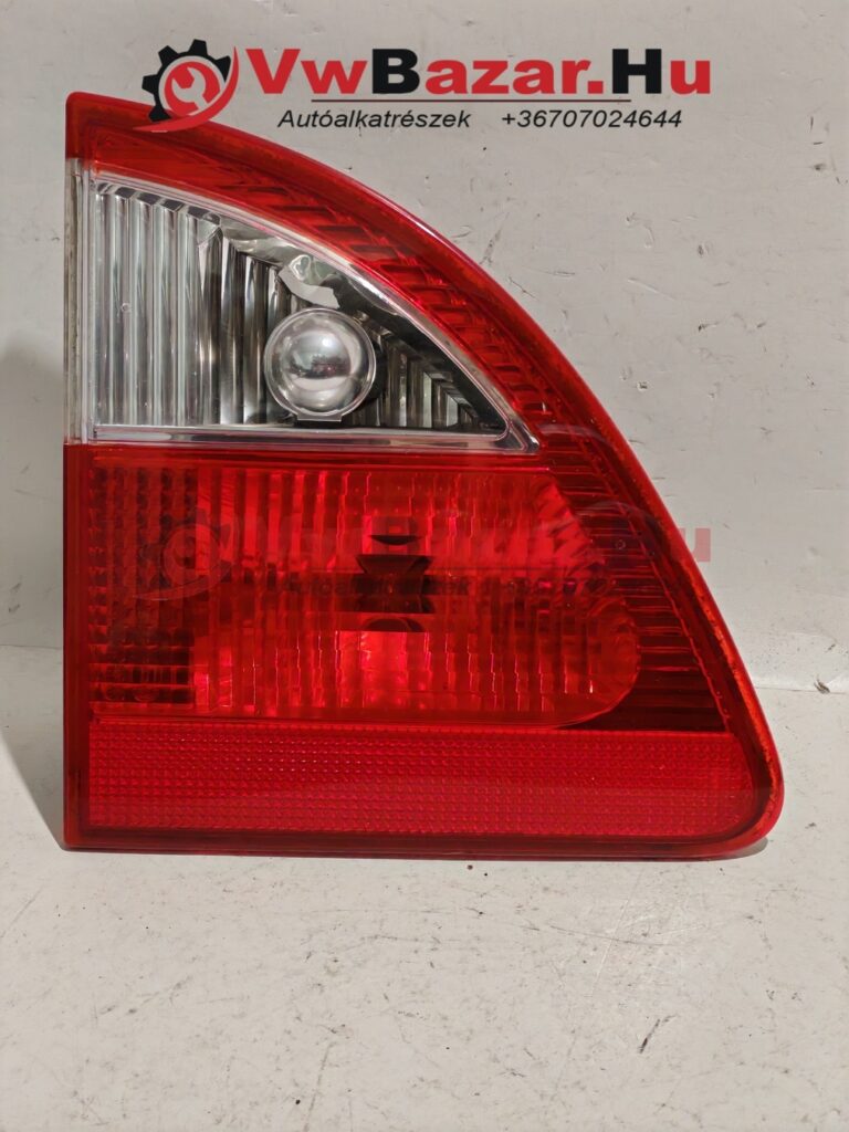 Hátsó lámpa bal belső FORD GALAXY II 7m5945093c