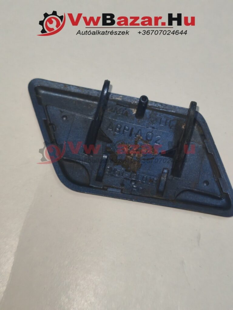 Lámpamosó fedél FORD Focus Cmax bal 3m51-13l019