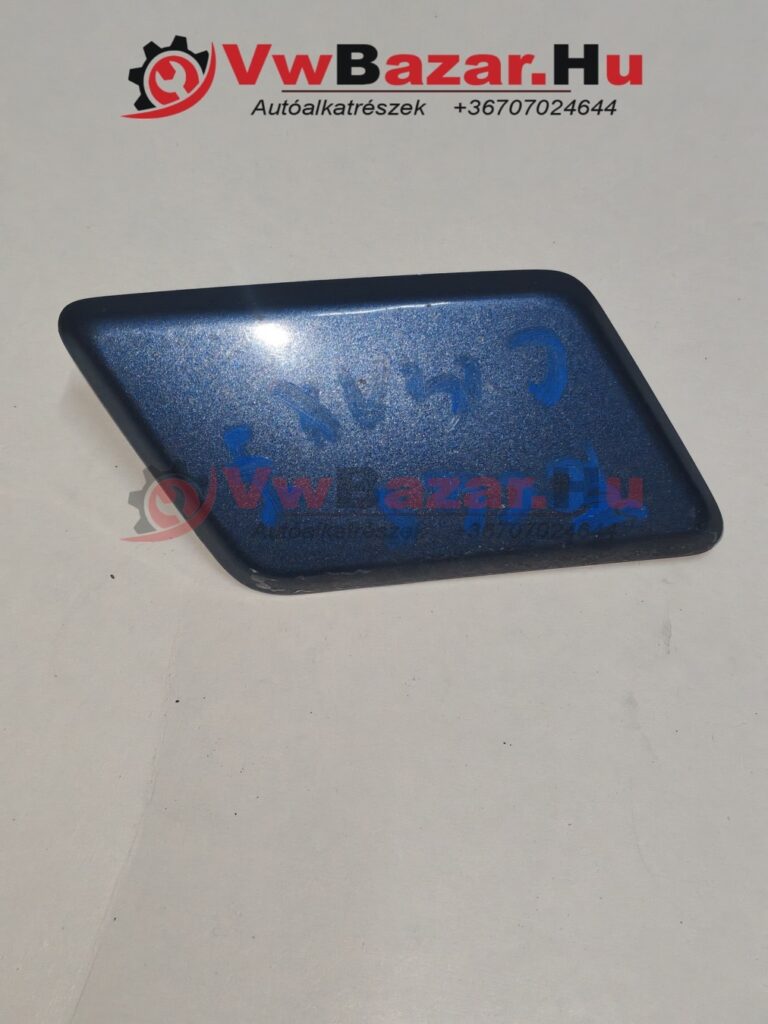 Lámpamosó fedél FORD Focus Cmax jobb 3m51-13l018