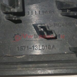 Lámpamosó fedél FORD Mondeo mk3 1s71-13l018a