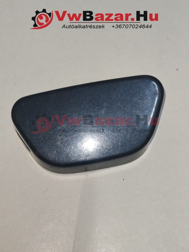 Lámpamosó fedél MERCEDES W210 210 826 1077 re