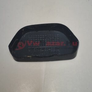 Lámpamosó fedél MERCEDES W210  210 826 1077 re