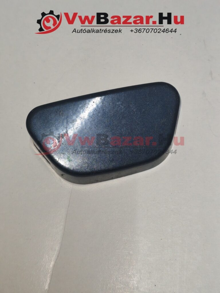Lámpamosó fedél MERCEDES W210 210 826 0977 li