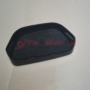 Lámpamosó fedél MERCEDES W210  210 826 0977 li