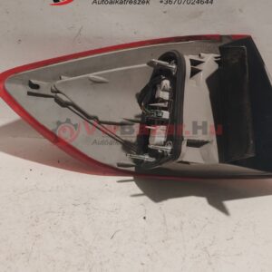 Hátsó lámpa jobb FORD Mondeo IV 7s71-13404-b