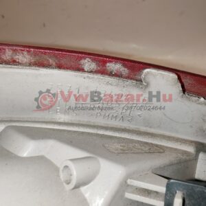 Hátsó lámpa jobb FORD Mondeo IV 7s71-13404-b