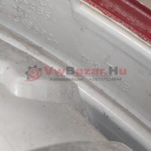 Hátsó lámpa bal FORD Mondeo IV 11-b694b