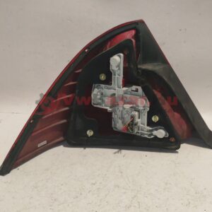 Hátsó lámpa jobb FORD Mondeo III 6s71-13404-a